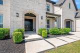 3901 Bradbury Circle - Photo 3