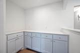 3901 Bradbury Circle - Photo 30