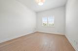 3901 Bradbury Circle - Photo 31