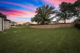 3901 Bradbury Circle - Photo 37