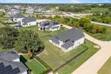 3901 Bradbury Circle - Photo 38