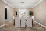 3901 Bradbury Circle - Photo 8