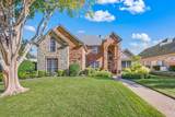 918 Amanda Drive - Photo 1