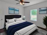 305 6th Street - Photo 13