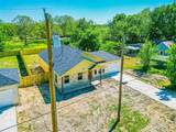 305 6th Street - Photo 5