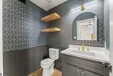 814 Turner Avenue - Photo 12
