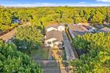 814 Turner Avenue - Photo 26