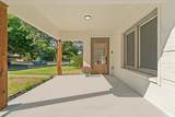 814 Turner Avenue - Photo 7