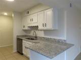 1526 Valleyview Lane - Photo 10