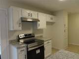 1526 Valleyview Lane - Photo 11