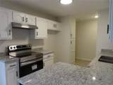 1526 Valleyview Lane - Photo 12
