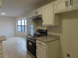 1526 Valleyview Lane - Photo 13