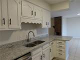 1526 Valleyview Lane - Photo 14