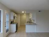 1526 Valleyview Lane - Photo 15