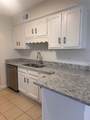 1526 Valleyview Lane - Photo 16