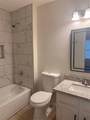 1526 Valleyview Lane - Photo 18