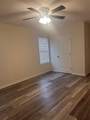1526 Valleyview Lane - Photo 19