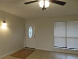 1526 Valleyview Lane - Photo 2