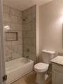 1526 Valleyview Lane - Photo 20