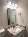 1526 Valleyview Lane - Photo 21