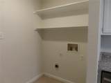 1526 Valleyview Lane - Photo 22