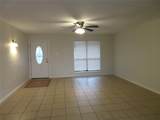 1526 Valleyview Lane - Photo 3