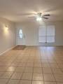 1526 Valleyview Lane - Photo 4