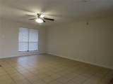 1526 Valleyview Lane - Photo 5