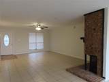 1526 Valleyview Lane - Photo 6