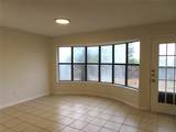 1526 Valleyview Lane - Photo 7