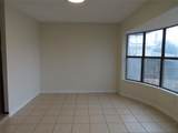 1526 Valleyview Lane - Photo 8