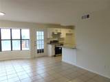 1526 Valleyview Lane - Photo 9
