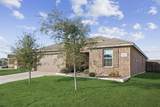 1620 Croghan Road - Photo 1