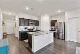 1620 Croghan Road - Photo 3