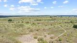 TBD Comanche Cr 343 - Photo 11