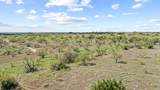 TBD Comanche Cr 343 - Photo 20