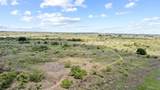 TBD Comanche Cr 343 - Photo 24