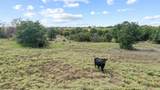 TBD Comanche Cr 343 - Photo 26