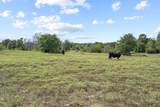 TBD Comanche Cr 343 - Photo 38