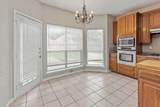 5400 Belle Chasse Lane - Photo 10