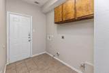 5400 Belle Chasse Lane - Photo 11