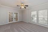 5400 Belle Chasse Lane - Photo 12
