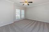 5400 Belle Chasse Lane - Photo 13