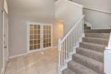 5400 Belle Chasse Lane - Photo 14