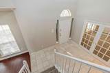 5400 Belle Chasse Lane - Photo 15