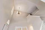 5400 Belle Chasse Lane - Photo 16
