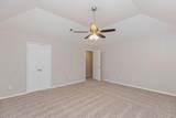 5400 Belle Chasse Lane - Photo 17