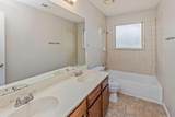 5400 Belle Chasse Lane - Photo 18