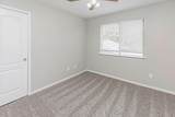 5400 Belle Chasse Lane - Photo 19