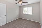 5400 Belle Chasse Lane - Photo 20